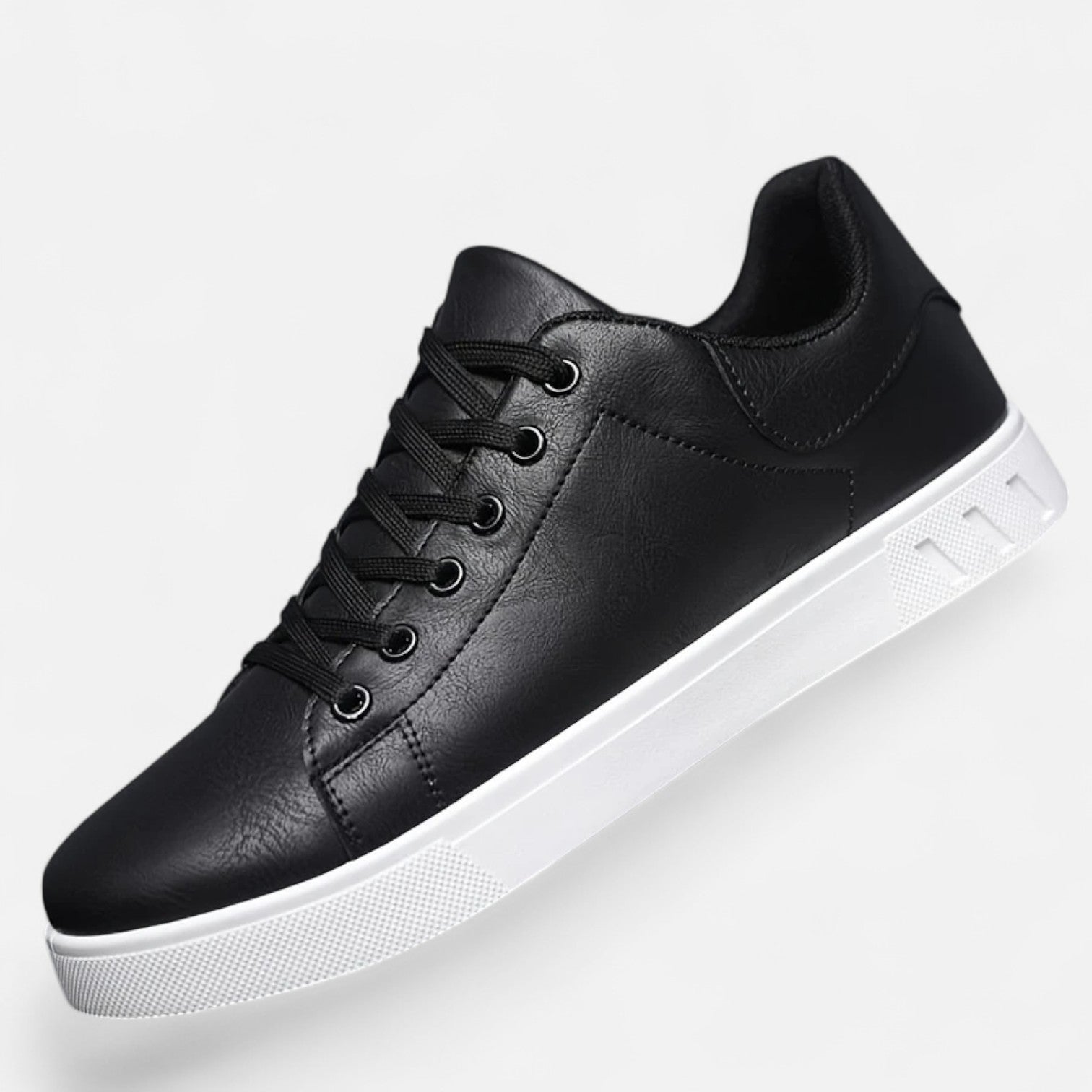 Old Ventuno | Men’s Classic Business Casual Sneakers