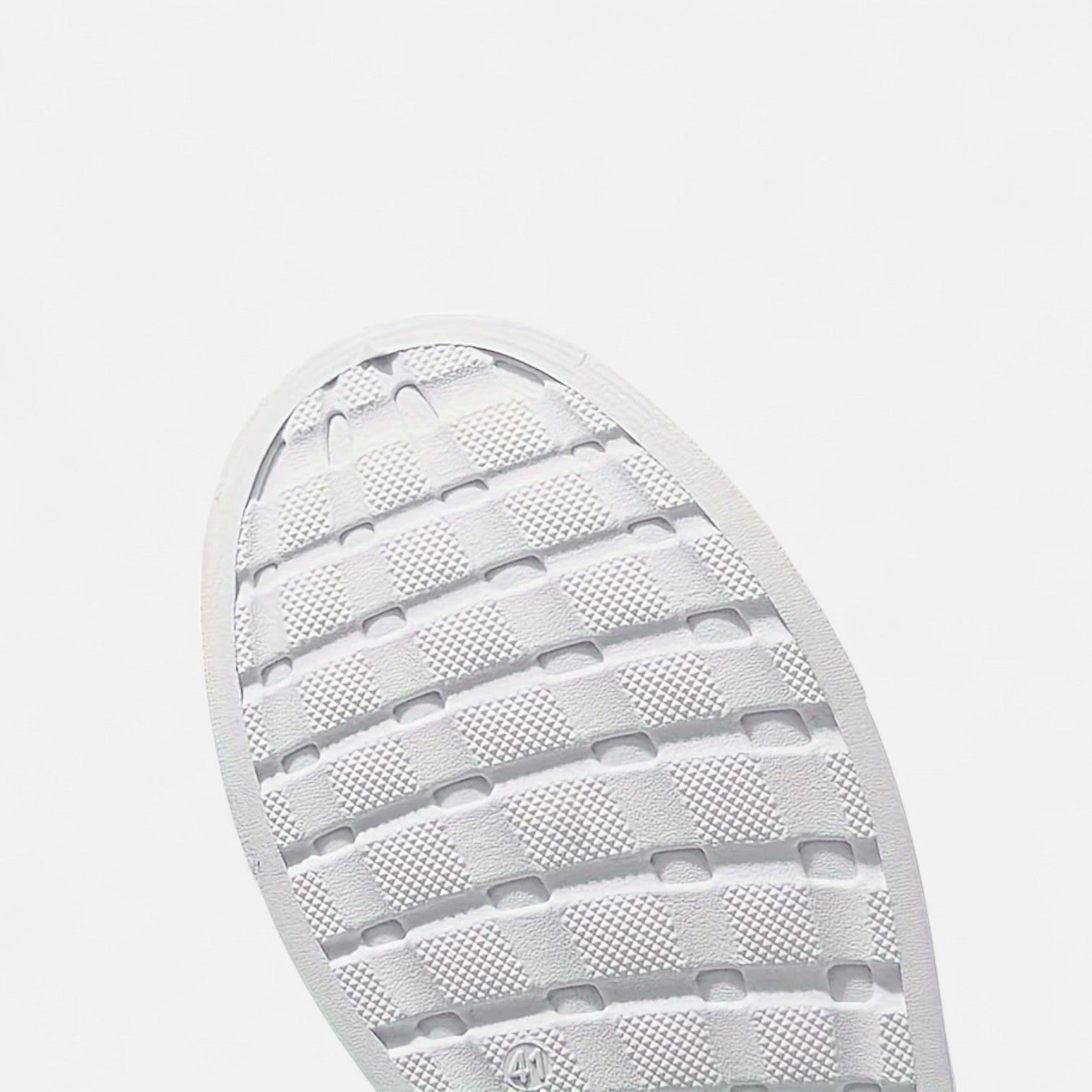 Old Ventuno | Men’s Classic Business Casual Sneakers