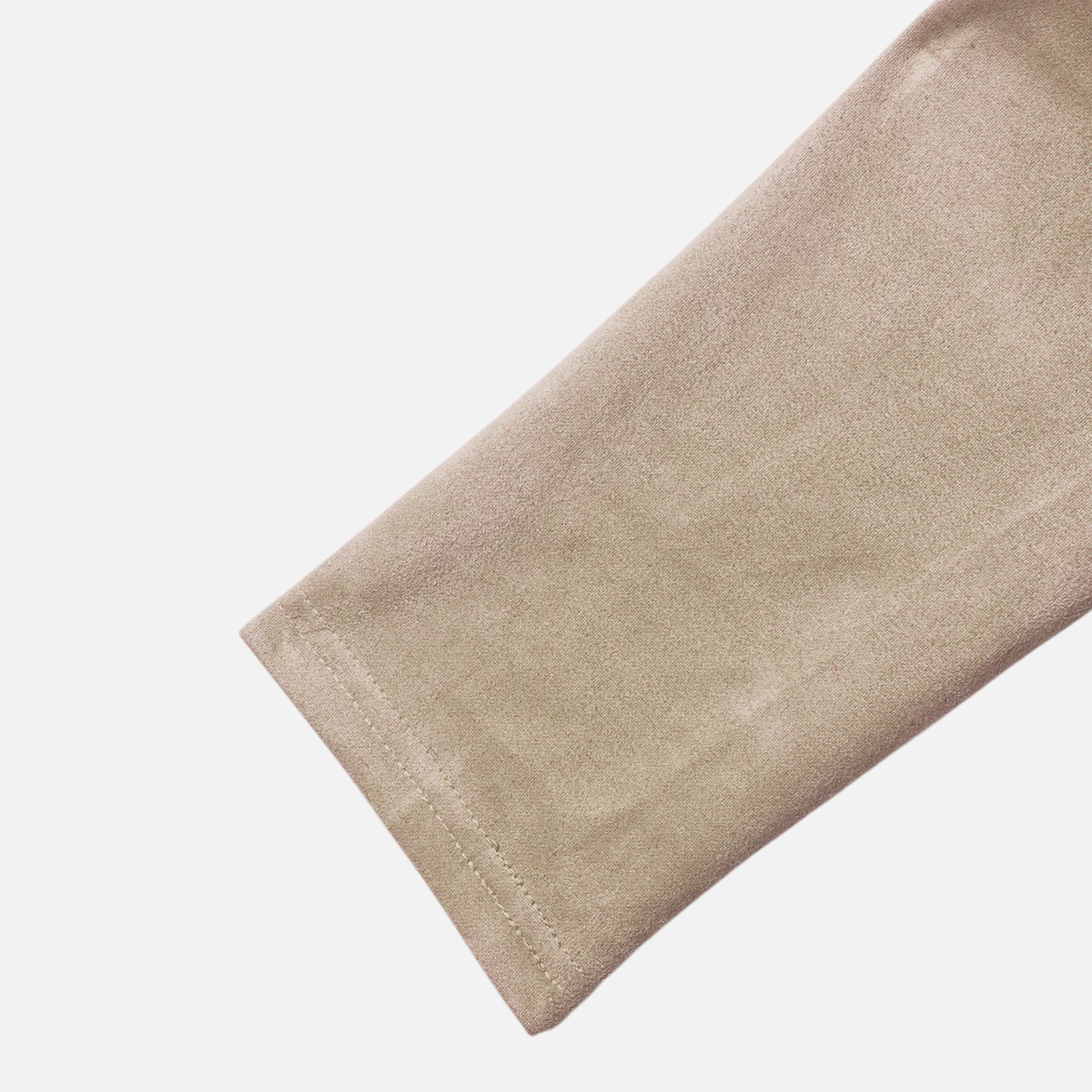 Old Ventuno | Women’s Suede Jacket – Elegant Office Classic