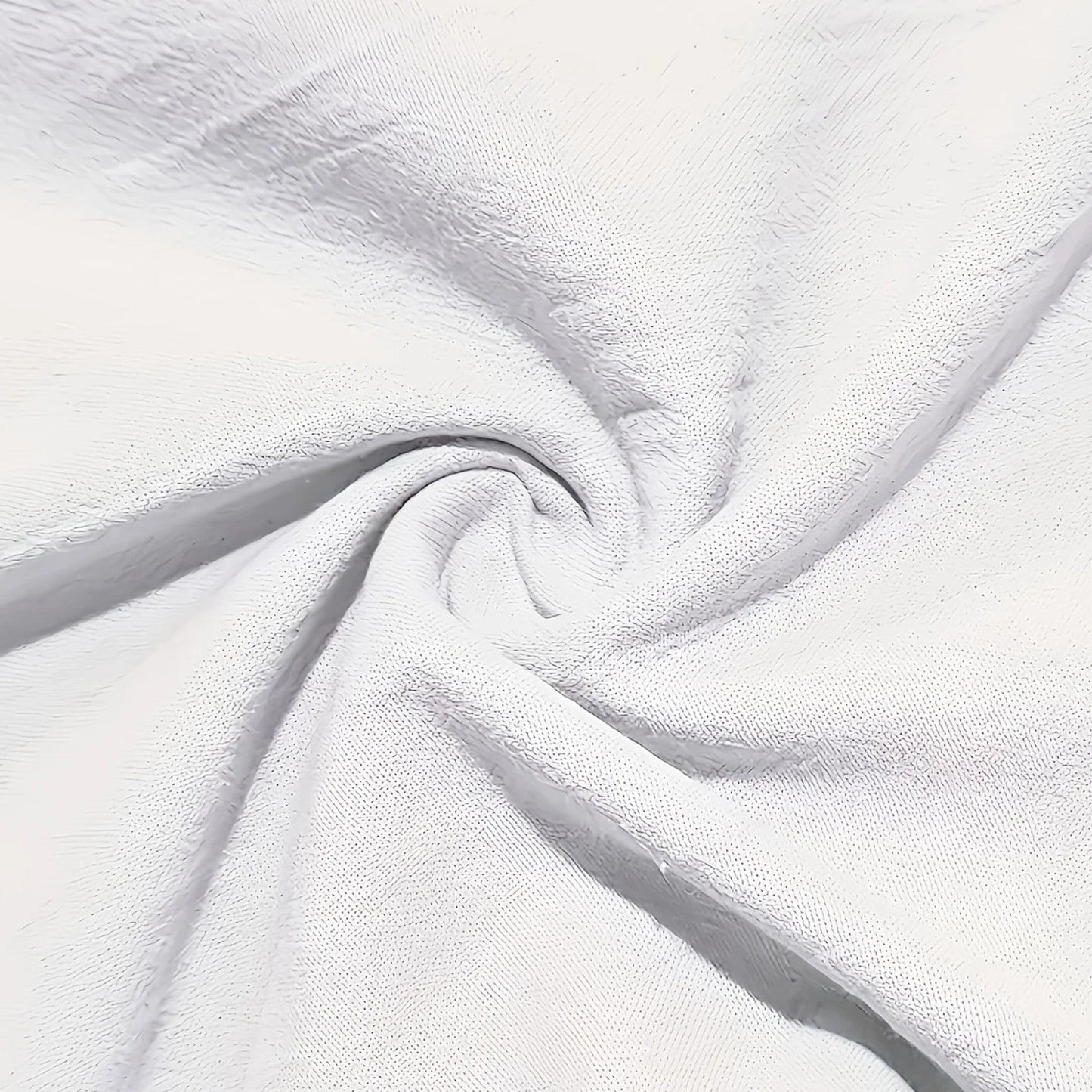 Old Ventuno | Men’s Linen Trousers – Heritage Relaxed Cut