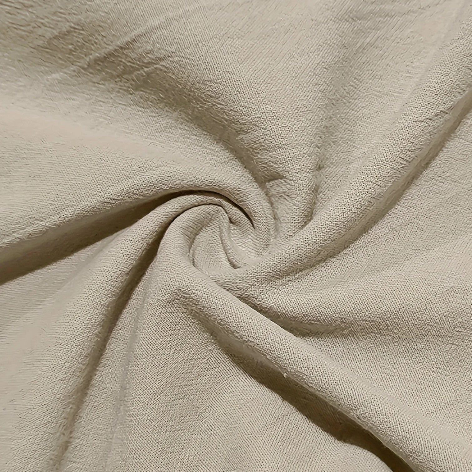 Old Ventuno | Men’s Linen Trousers – Heritage Lightweight Fit