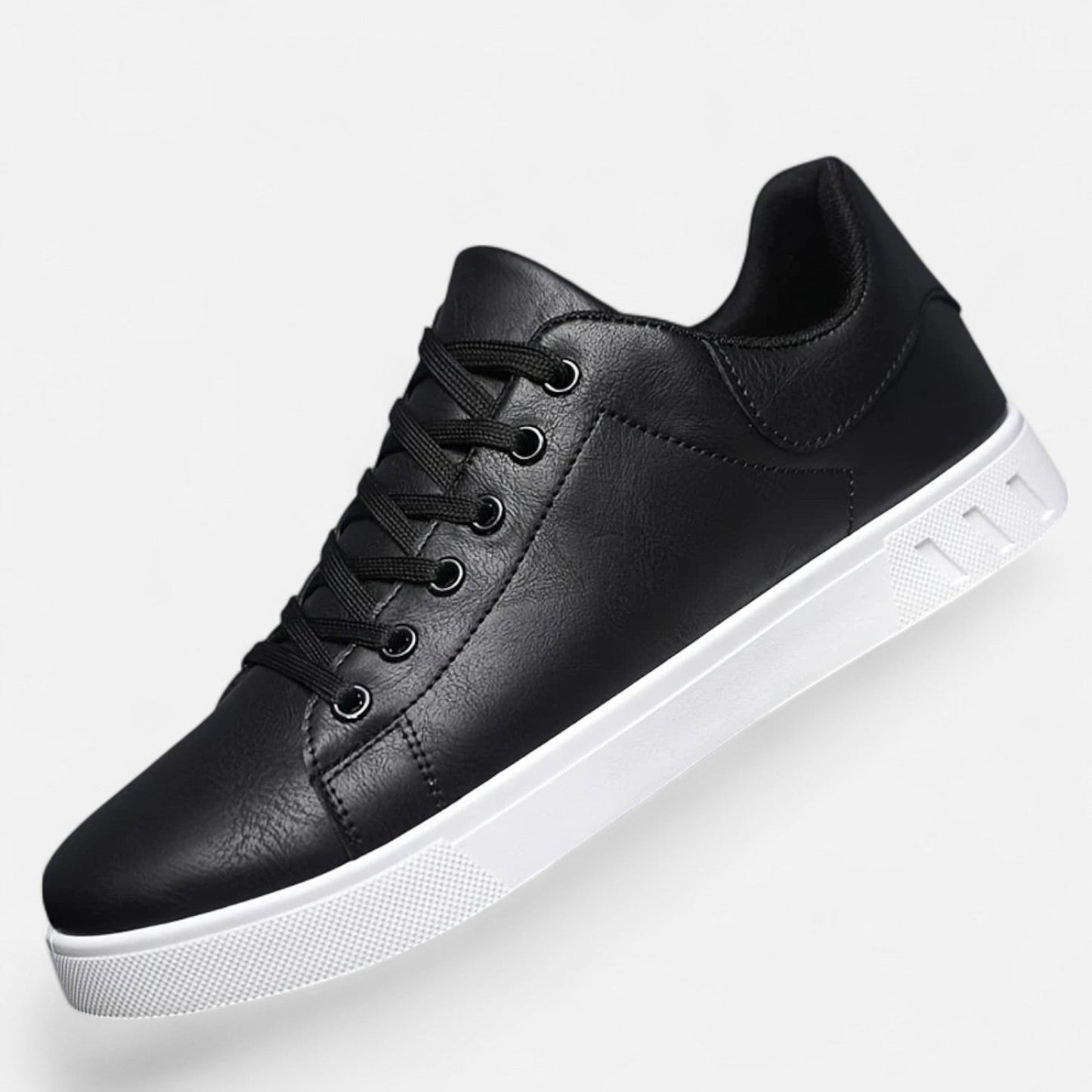 Old Ventuno | Men’s Classic Business Casual Sneakers