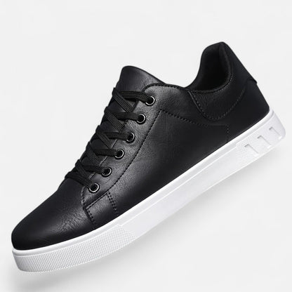 Old Ventuno | Men’s Classic Business Casual Sneakers