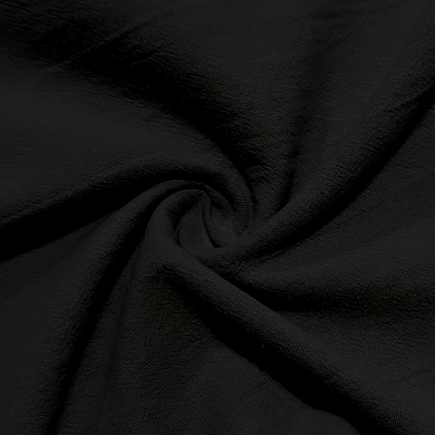 Old Ventuno | Men’s Linen Trousers – Heritage Relaxed Cut