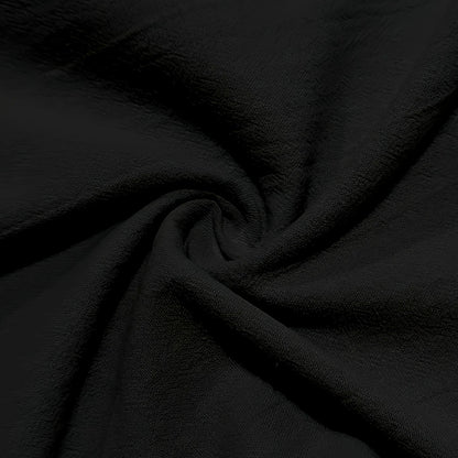 Old Ventuno | Men’s Linen Trousers – Heritage Relaxed Cut