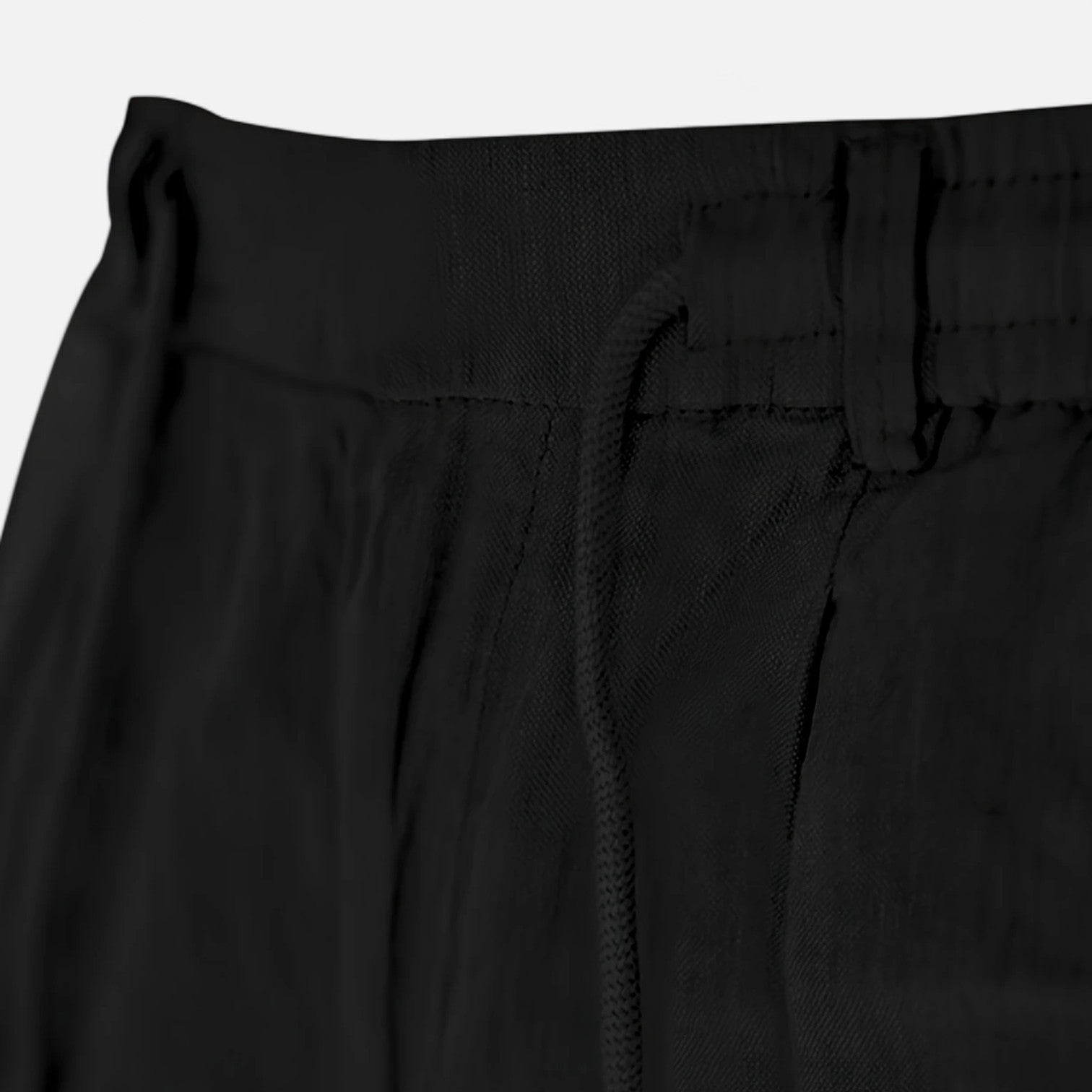 Old Ventuno | Men’s Linen Trousers – Heritage Lightweight Fit