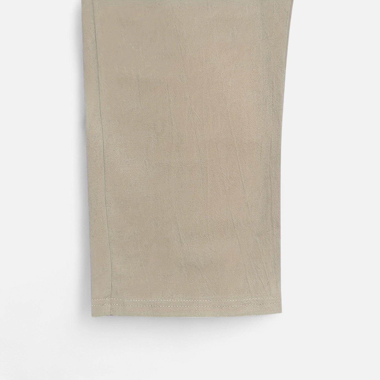 Old Ventuno | Men’s Linen Trousers – Heritage Lightweight Fit