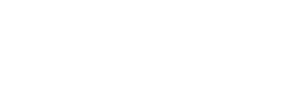 Old Ventuno