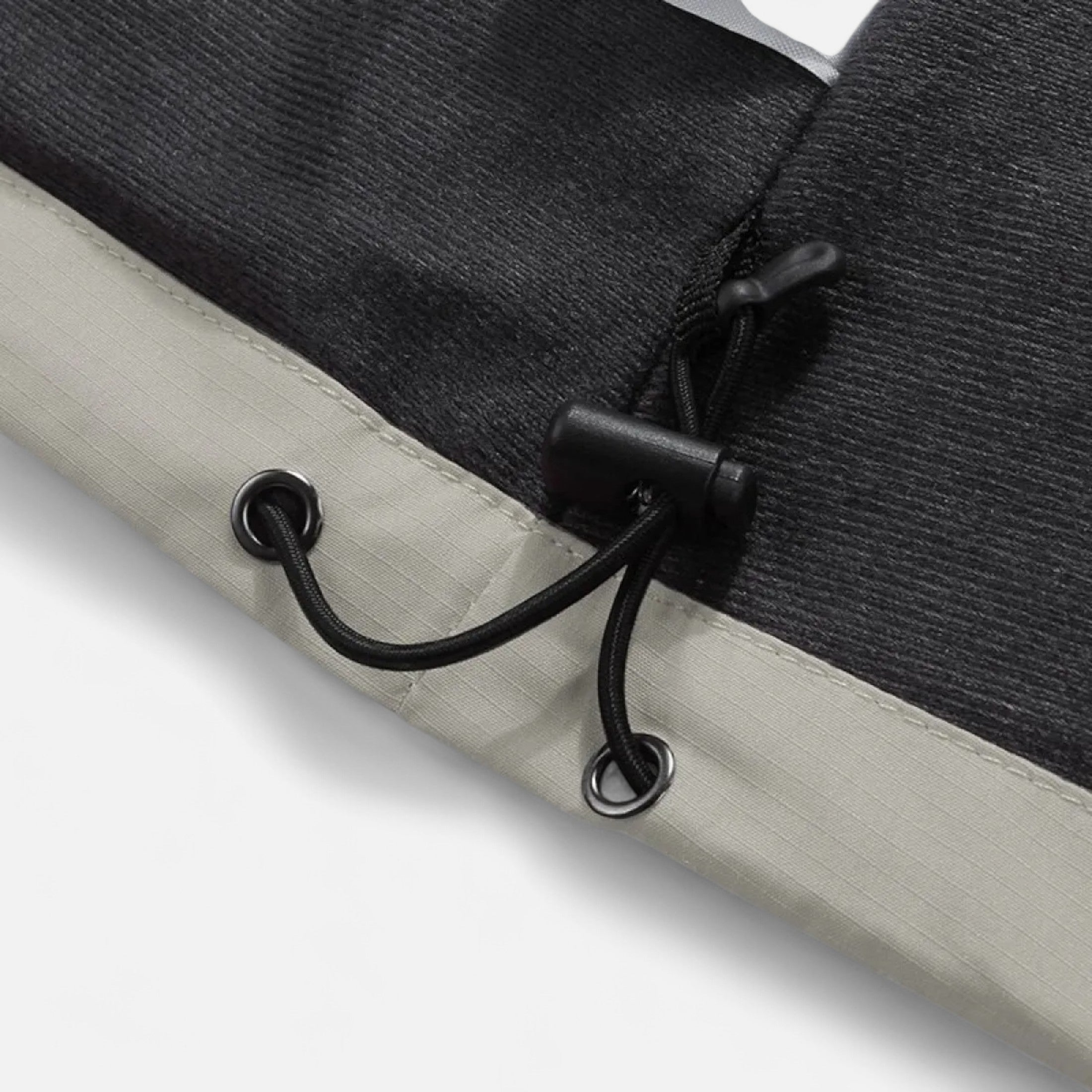 Old Ventuno | Men’s Padded Jacket – Polar Fleece Warmth